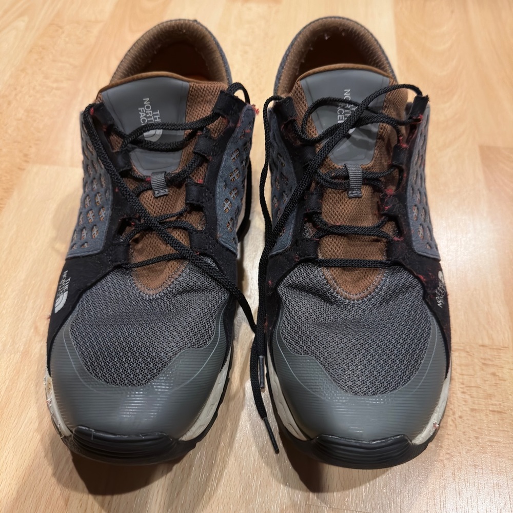 Men’s The North Face shoes